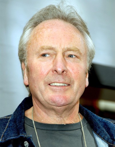 Джимми Уинстон