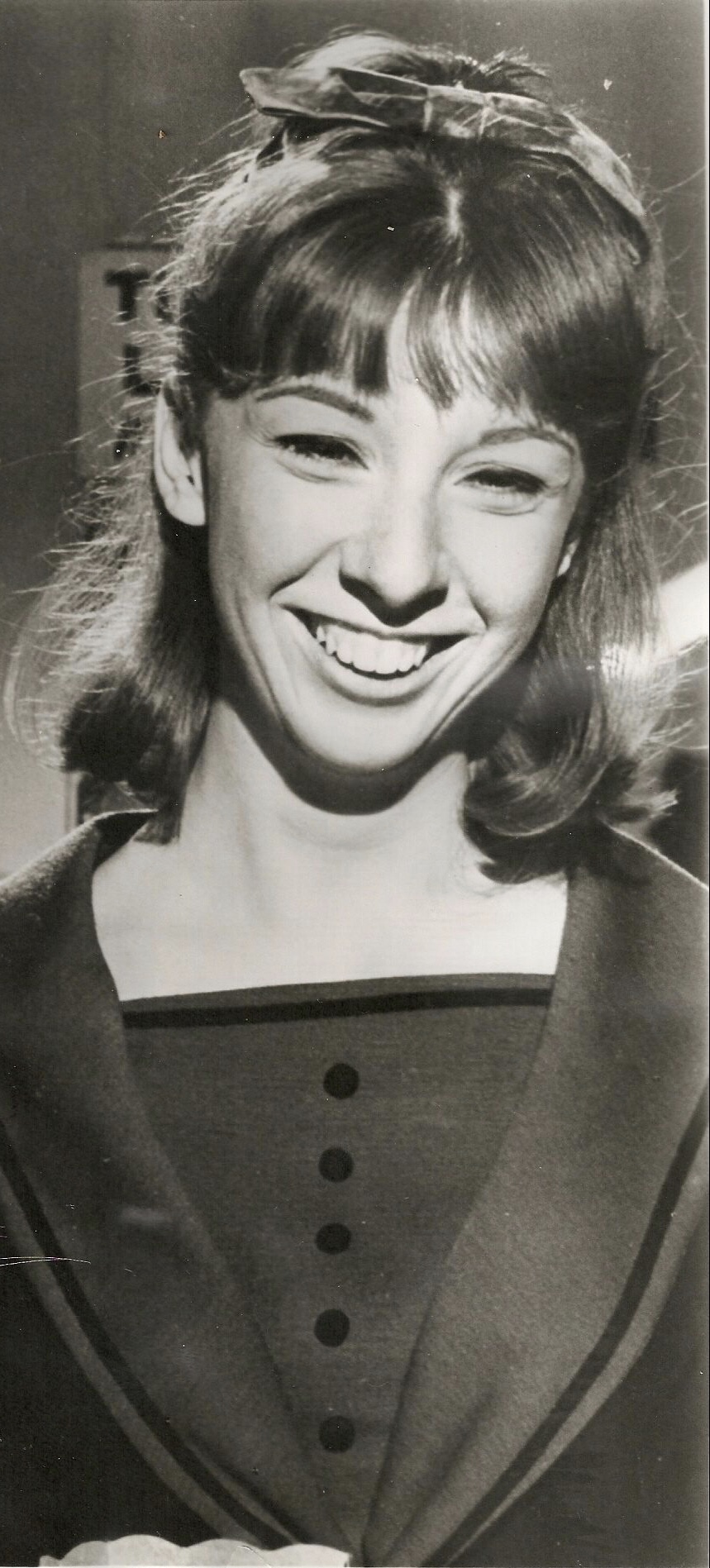 Линетт Уинтер