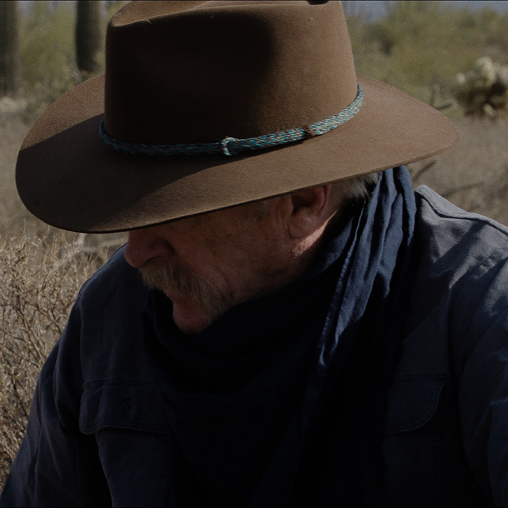 Пол Уинтерс