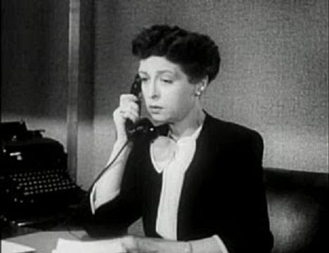 Изабель Уизерс