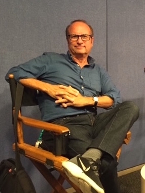 Стивен Уиткин