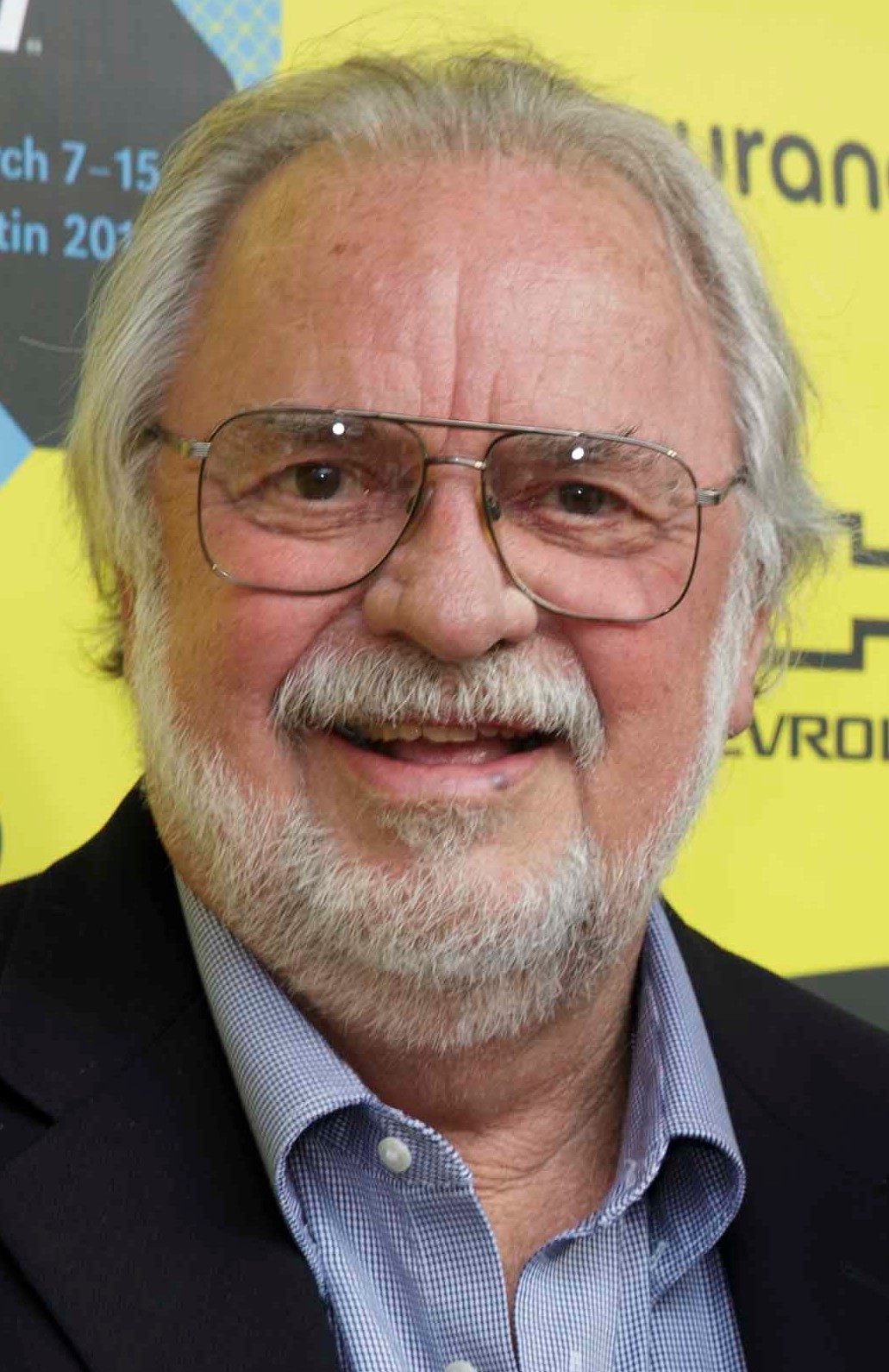 Уильям Д. Уиттлифф