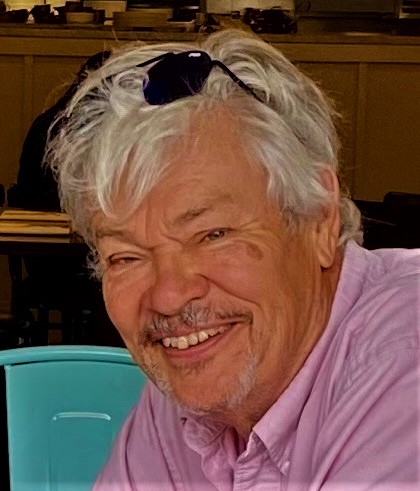 Кристофер Уитти