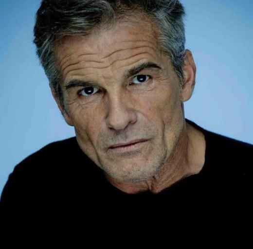 Марек Влодарчик