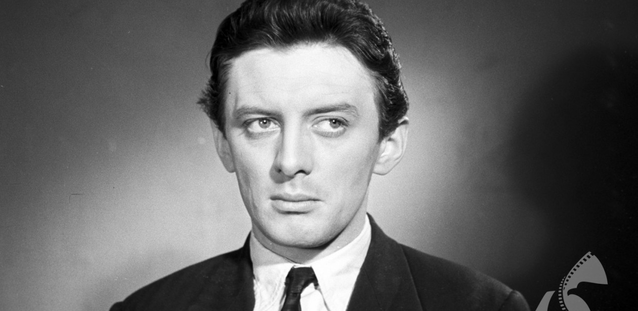 Лех Войцеховский