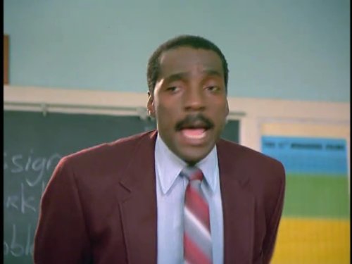 Донован Уомак