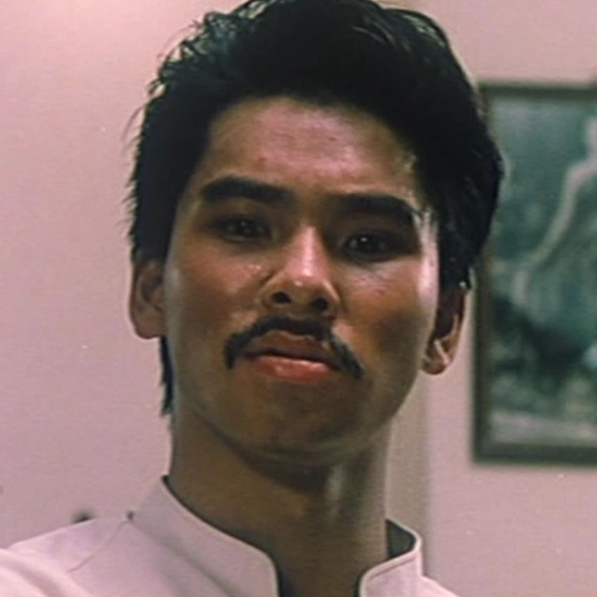 Ming-Sing Wong
