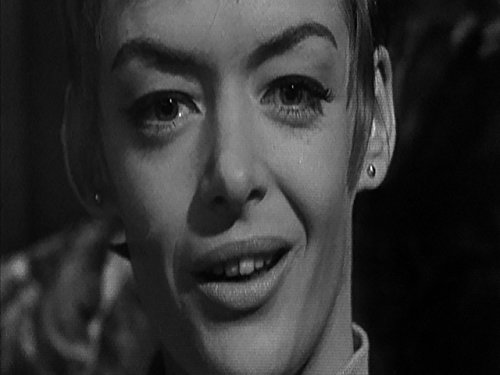 Дженнифер Вуд