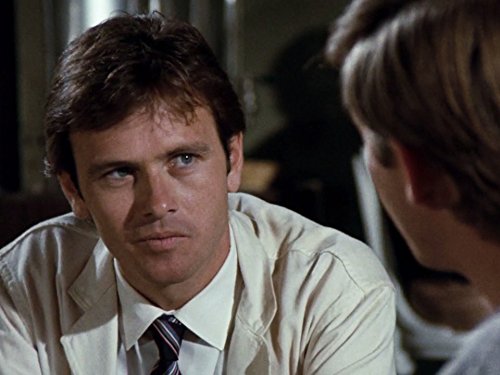 Роберт С. Вудс