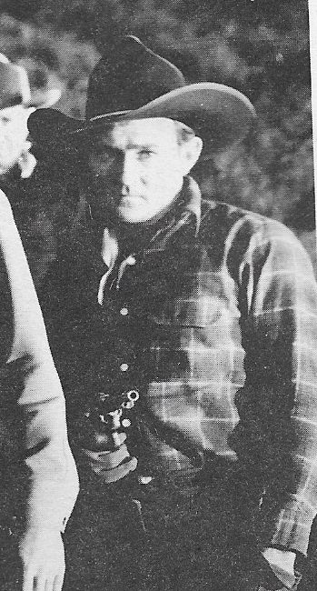 Боб Вудворд