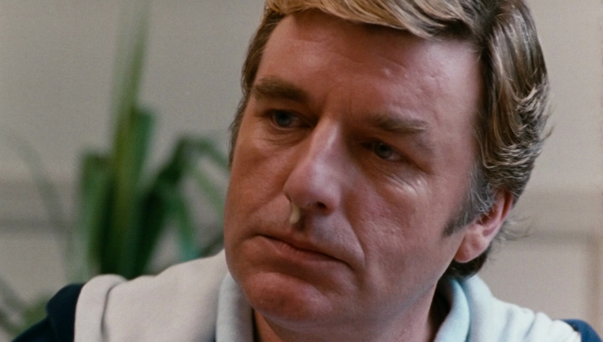 Эдриэн Райт