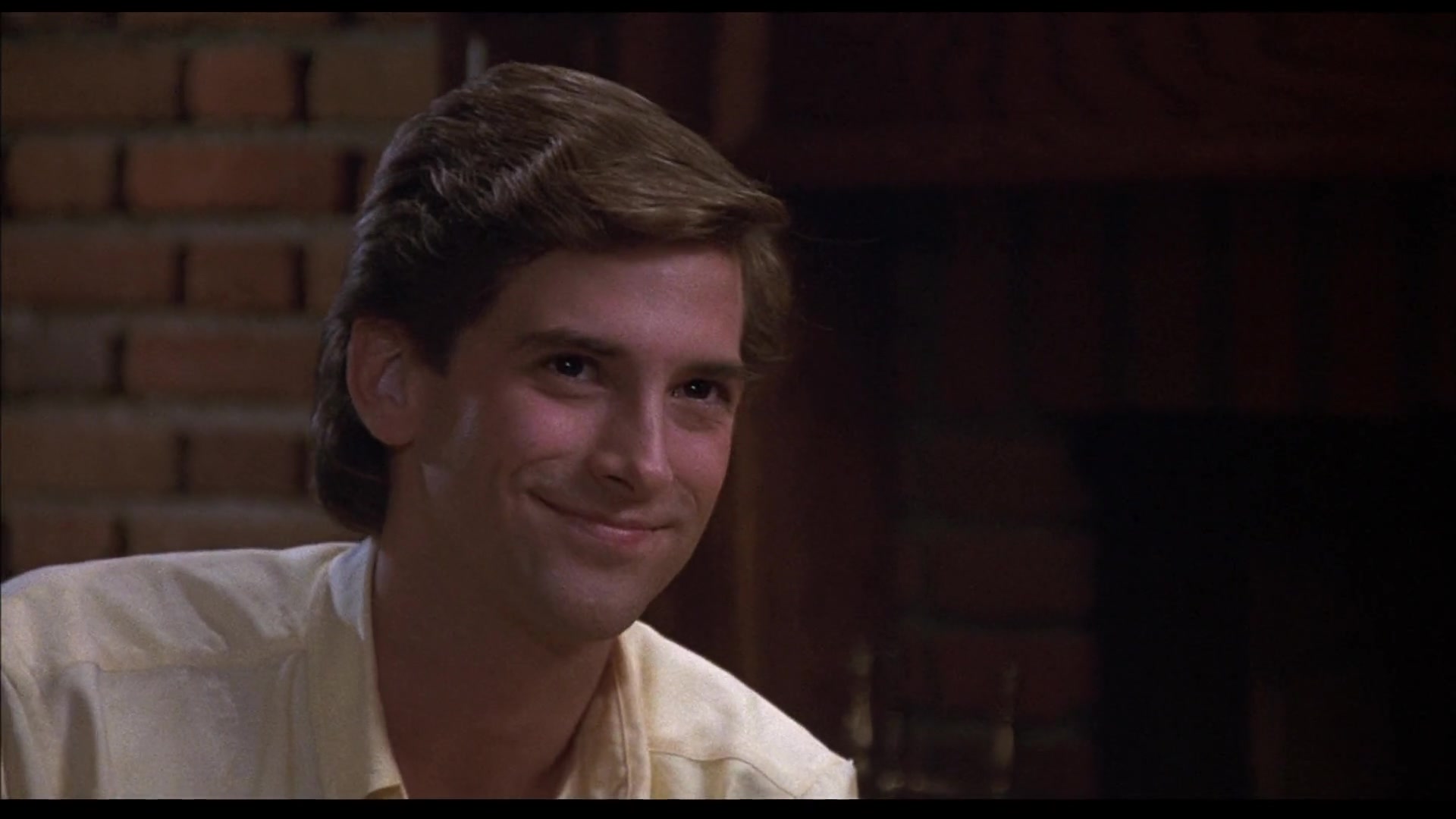 Майкл Дэвид Райт