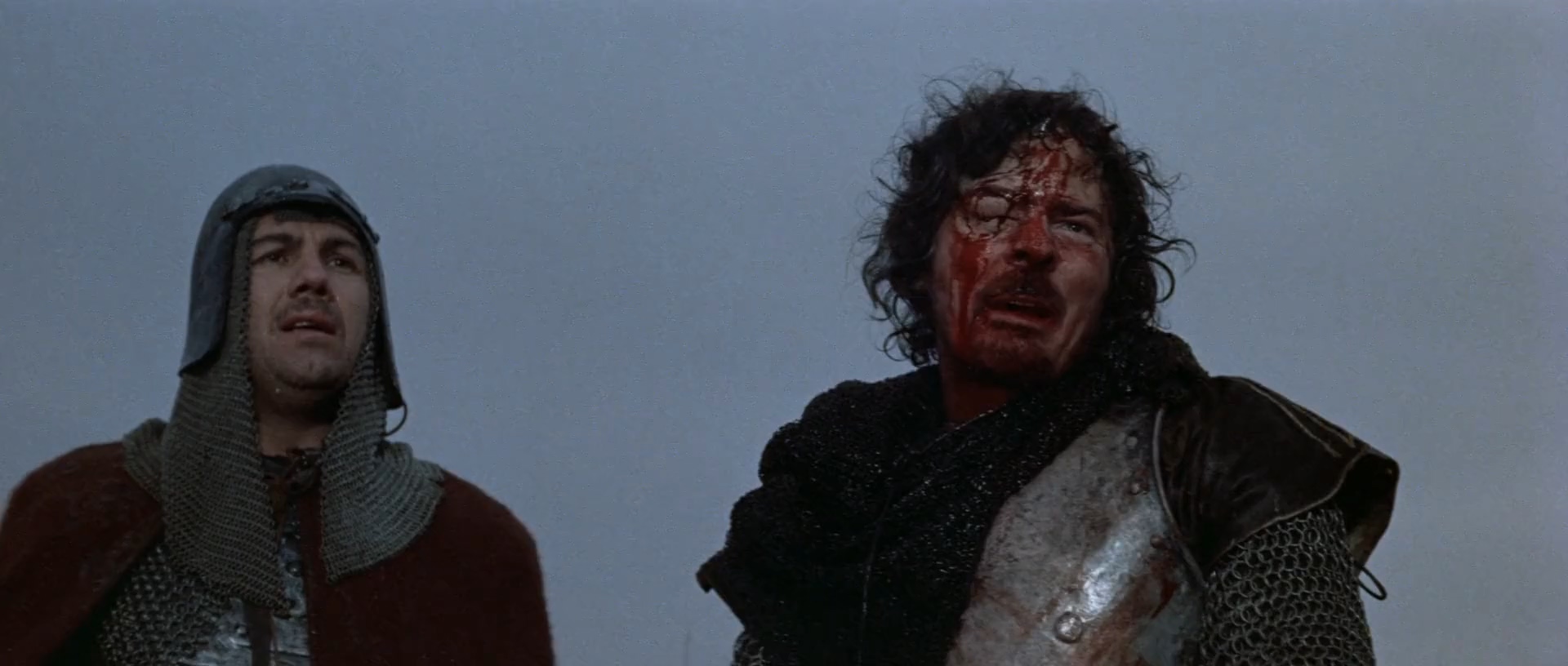 Фрэнк Уайли