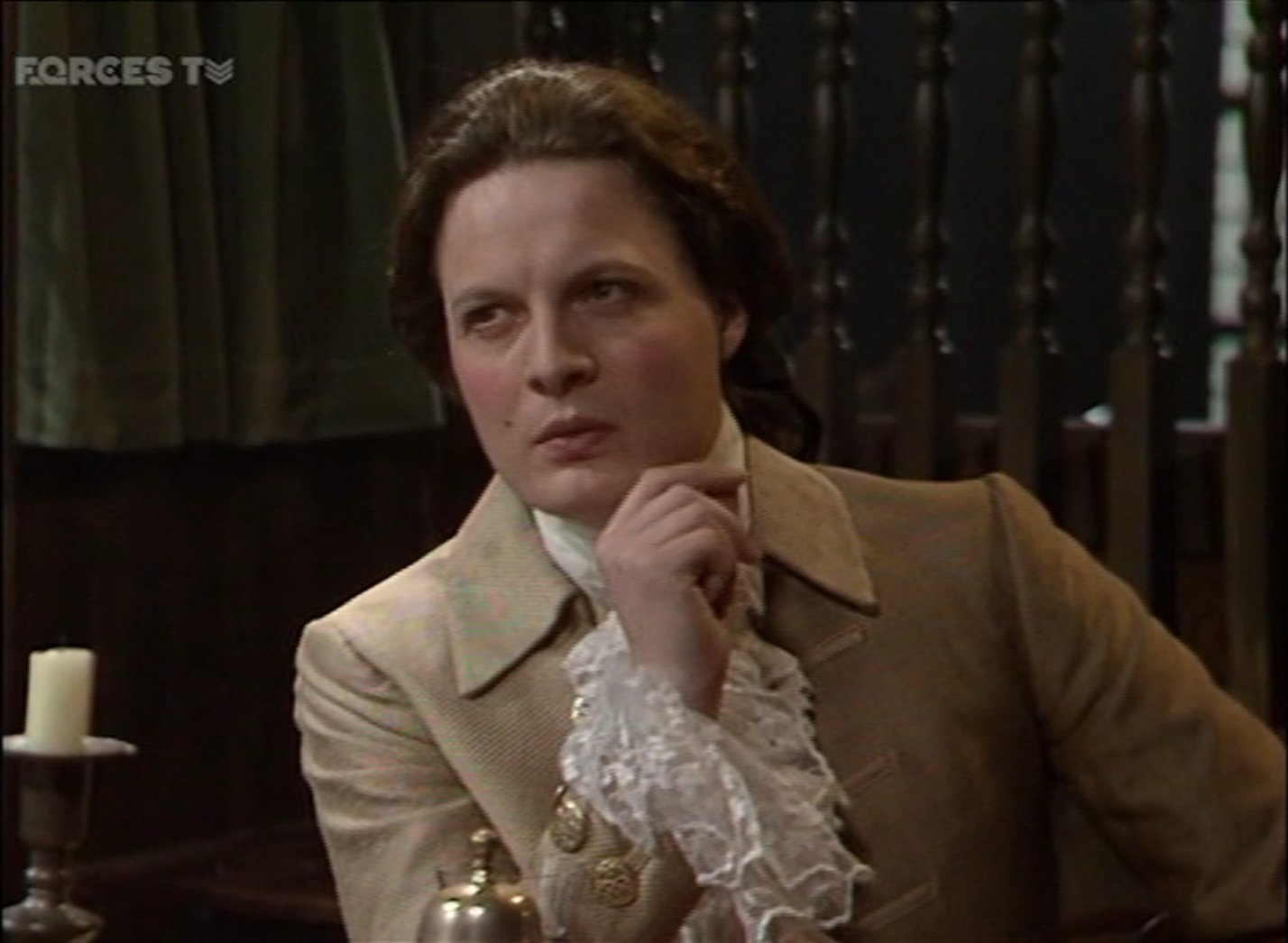 Тристрам Уаймарк