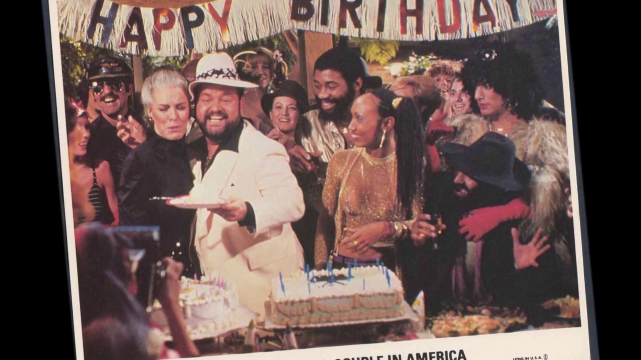 Дарсел Уинн