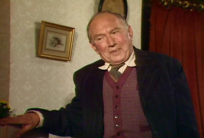 Кен Уинн