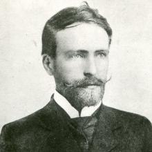 Станислав Выспяньский