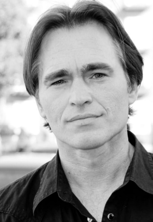 Гюнтер Вургер