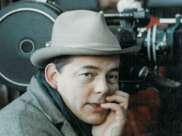 Янос Ксантуш