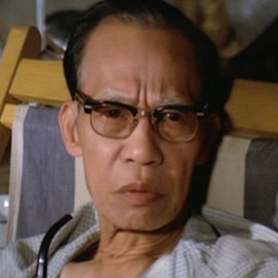 Йинг Сау Хуи