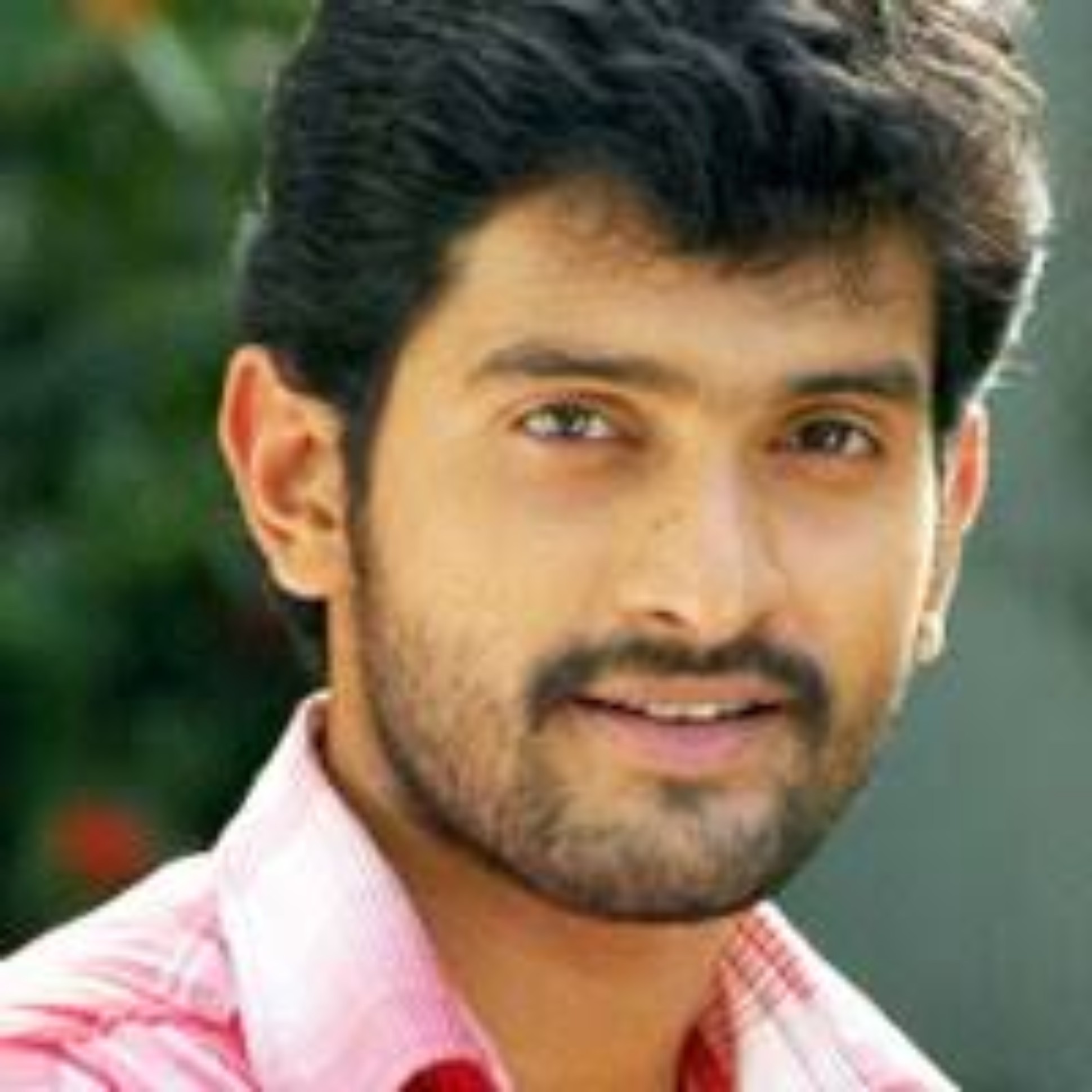 Aditya Y.S.