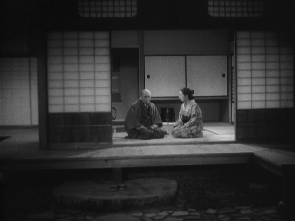 Шизуэ Ямагиши