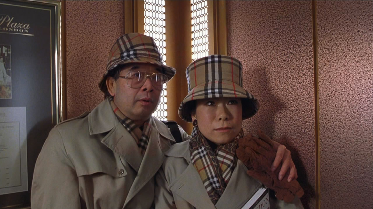 Ёсинори Ямамото