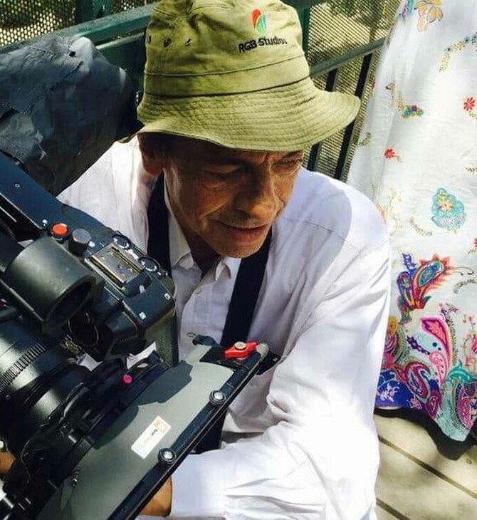 Стаматис  Гианнулис