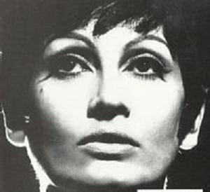 Яффа Яркони