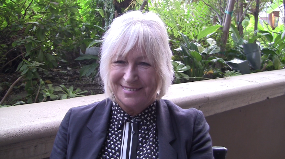 Дженти Йейтс