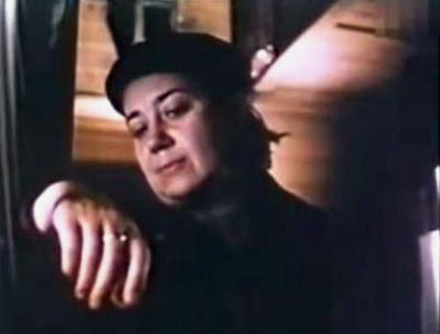 Елена Евтушенко