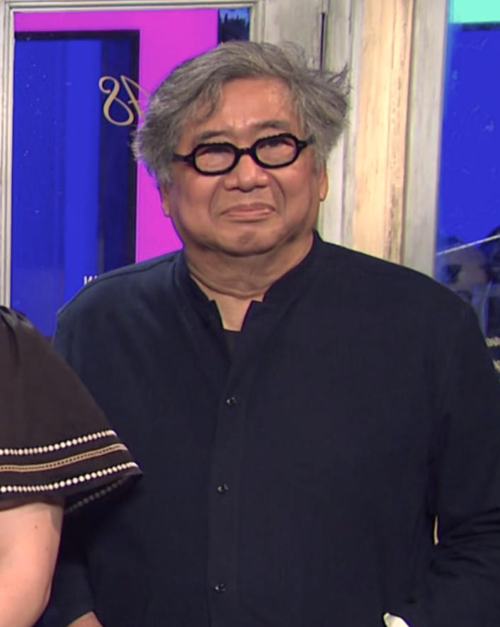 Акира Ёсимура