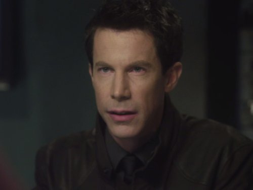 Джонатон Янг