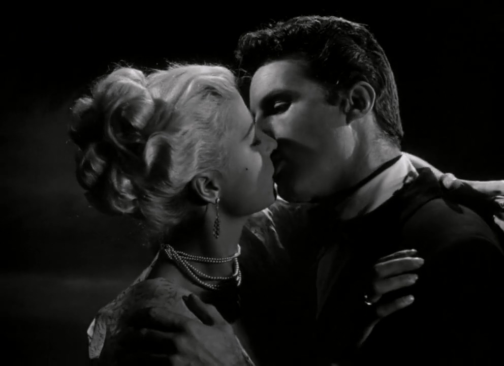 Маргарет Янг