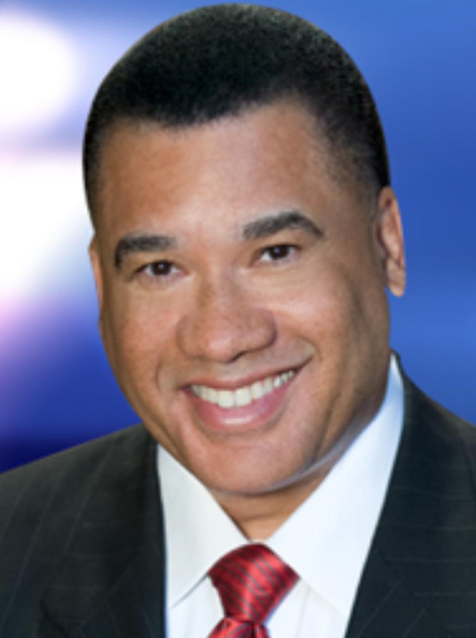 Рикардо Мигель Янг