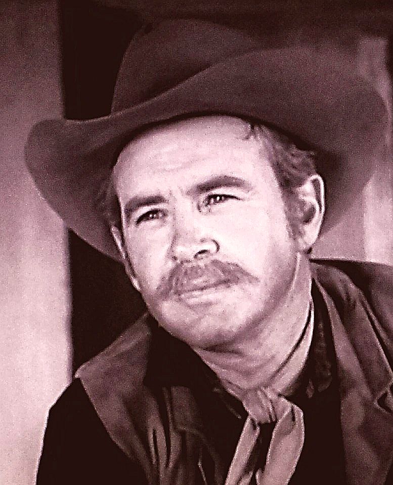 Джо Иригойен