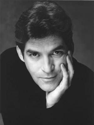 Энтони Дзаккаро