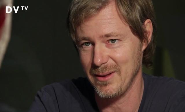 Иван Закариас