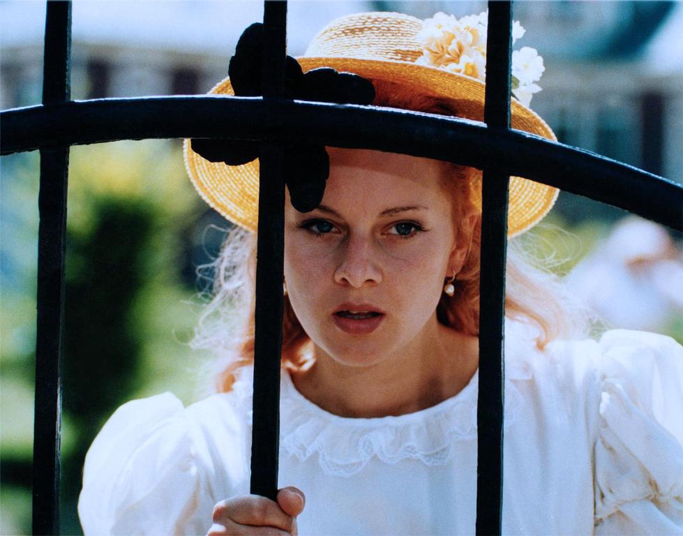 Тереза Гросзманнова