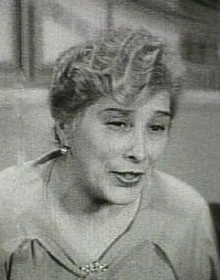 Karola Zala