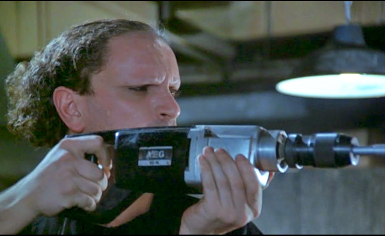 Жерар Зальцберг