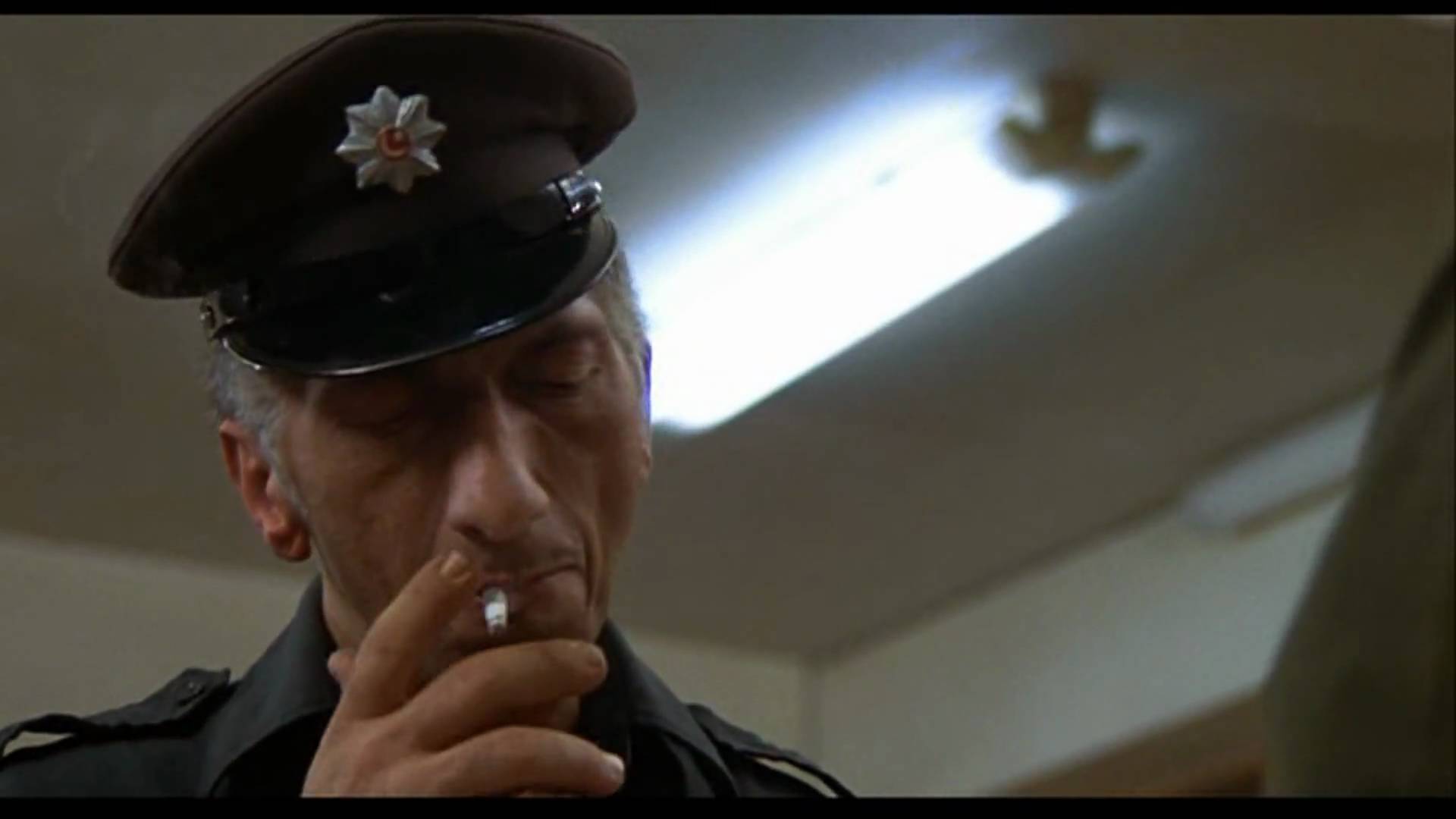 Джо Заммит Кордина