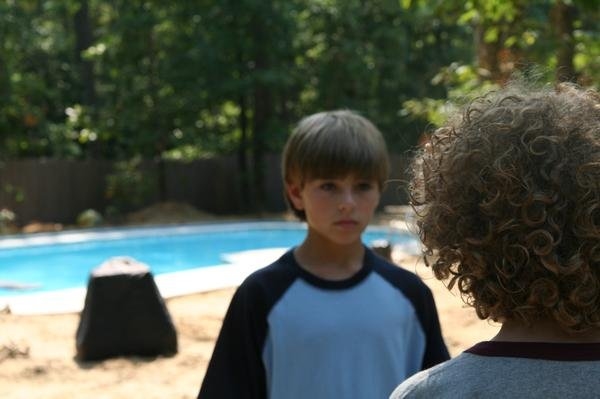 Джереми Зелиг