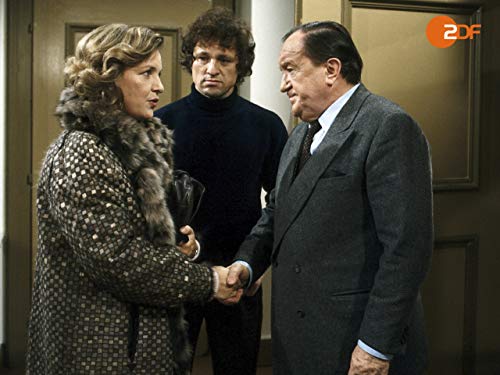 Вольфганг Церлетт