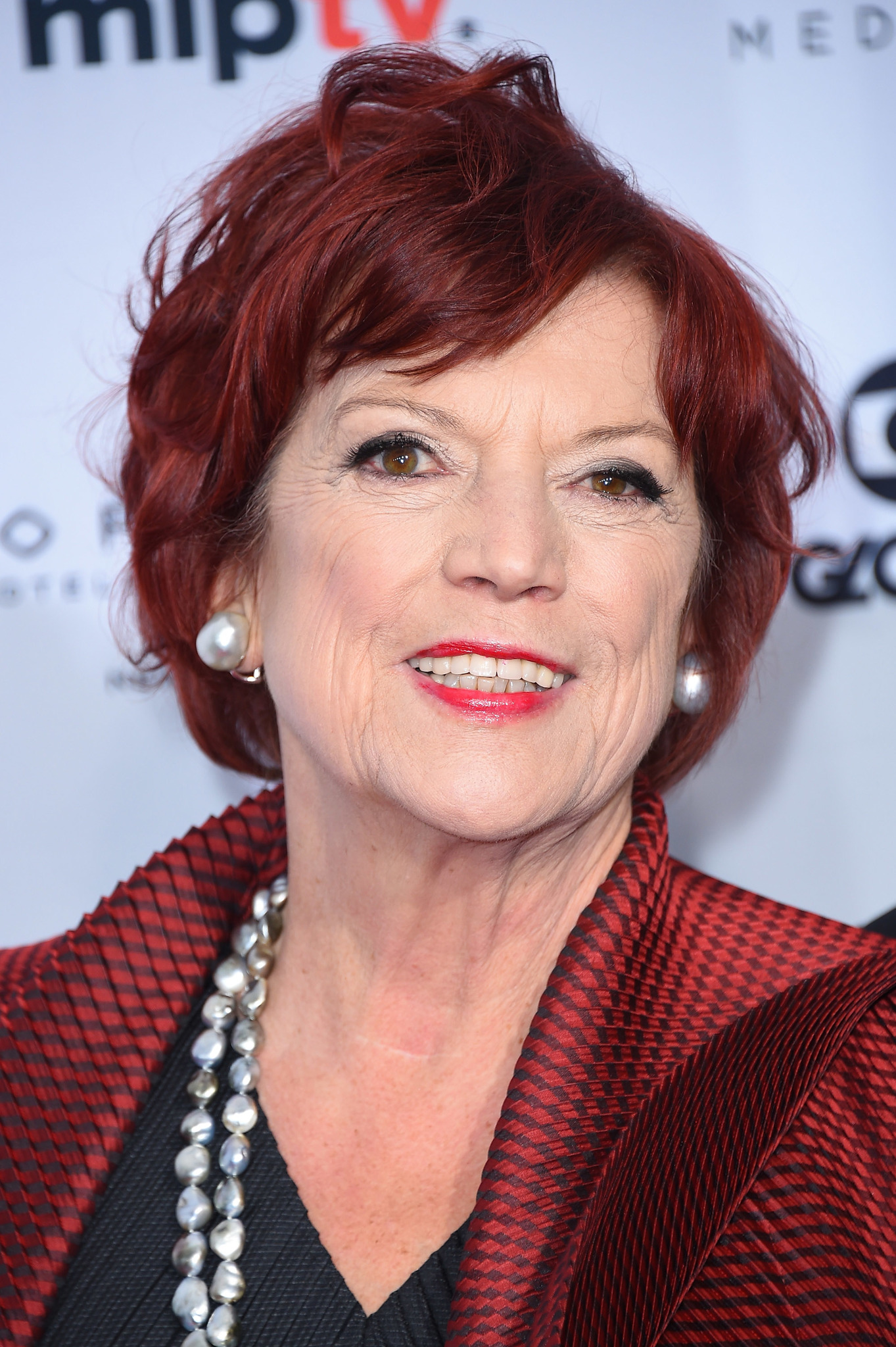 Регина Циглер