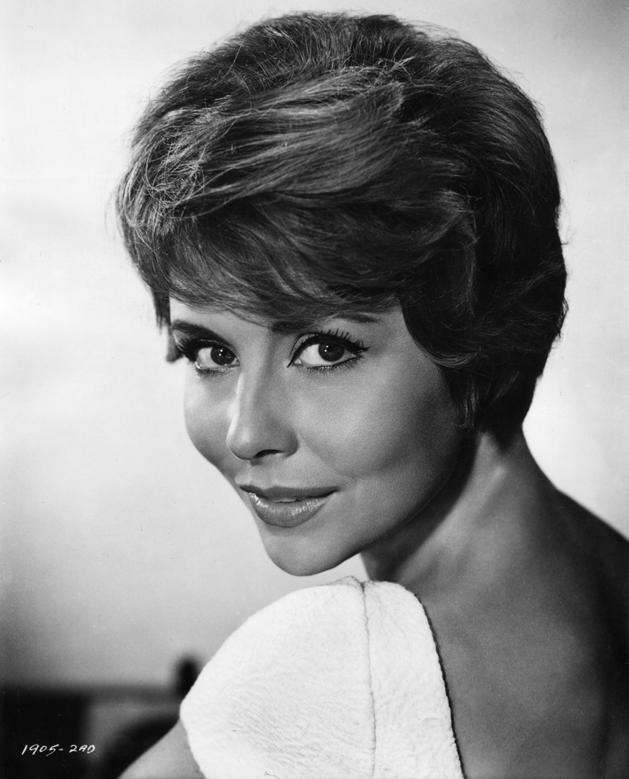 Соня Зиманн