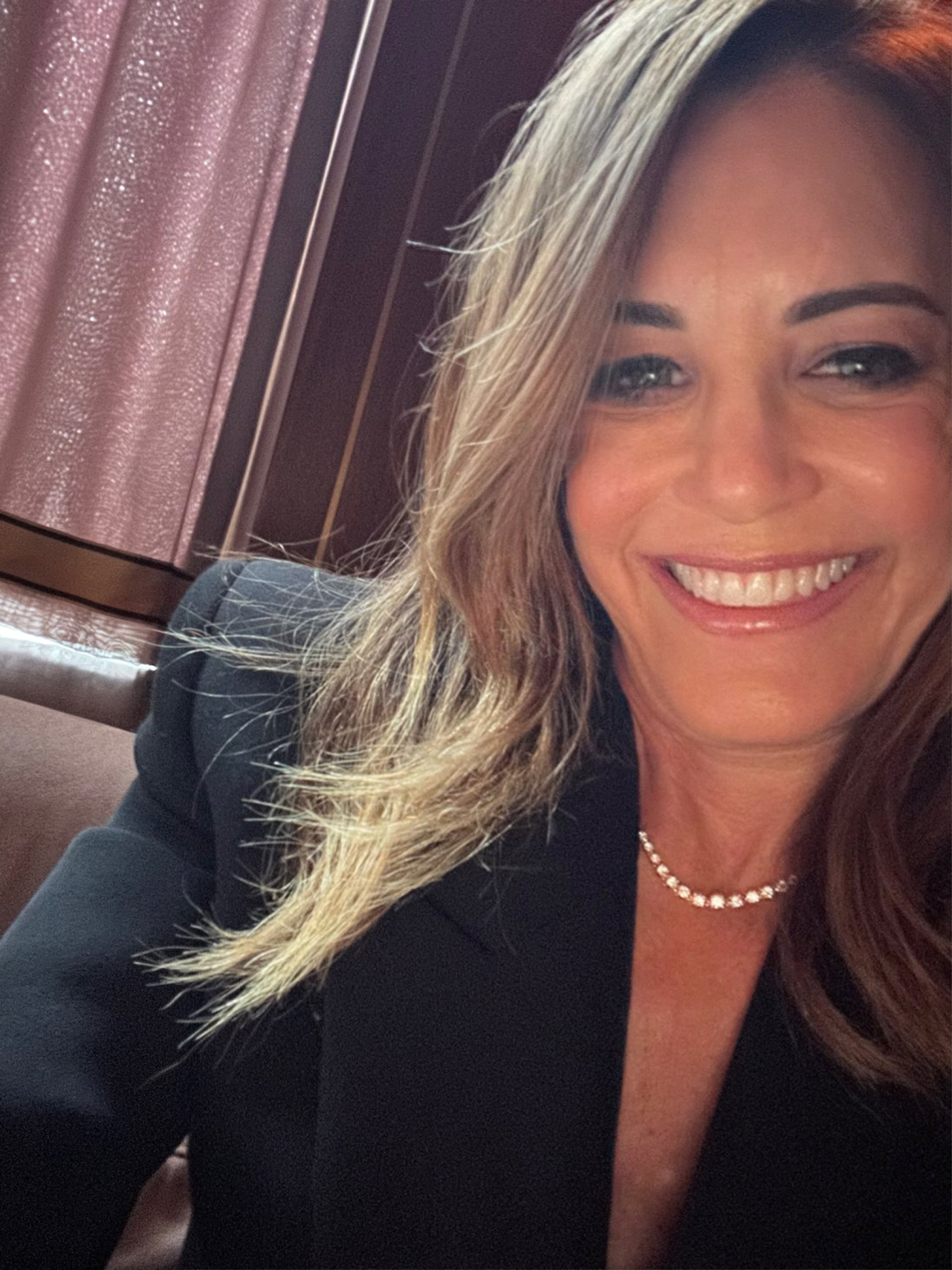 Лора Зиффрен