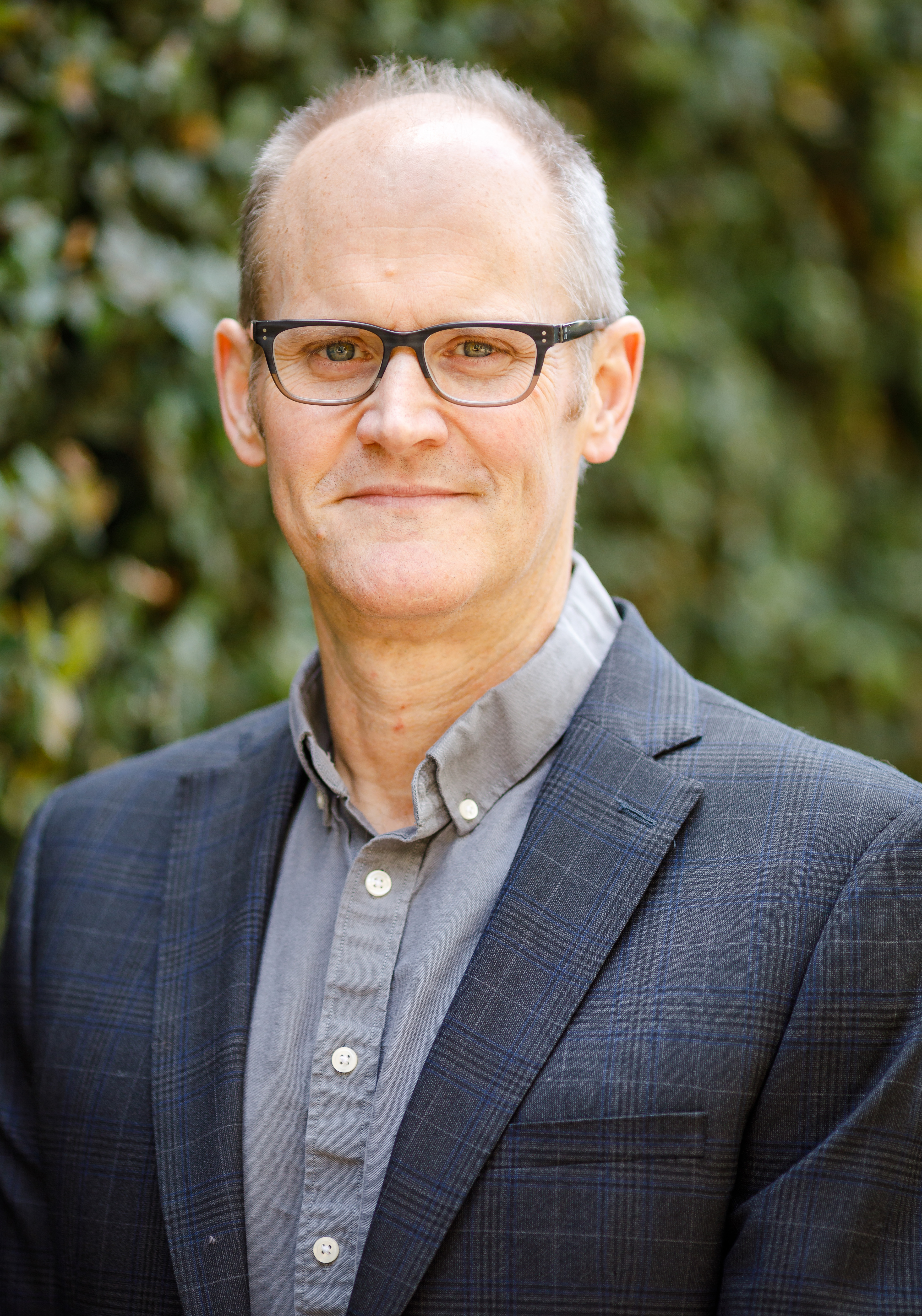 Джил Циммерман