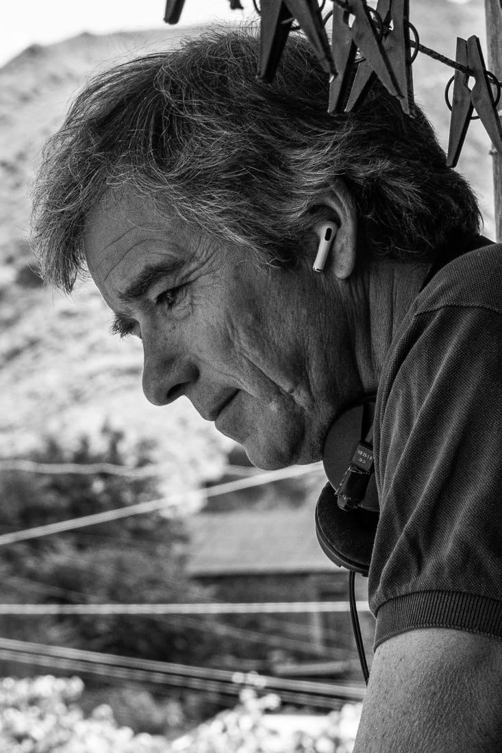 Клаус Циммерманн