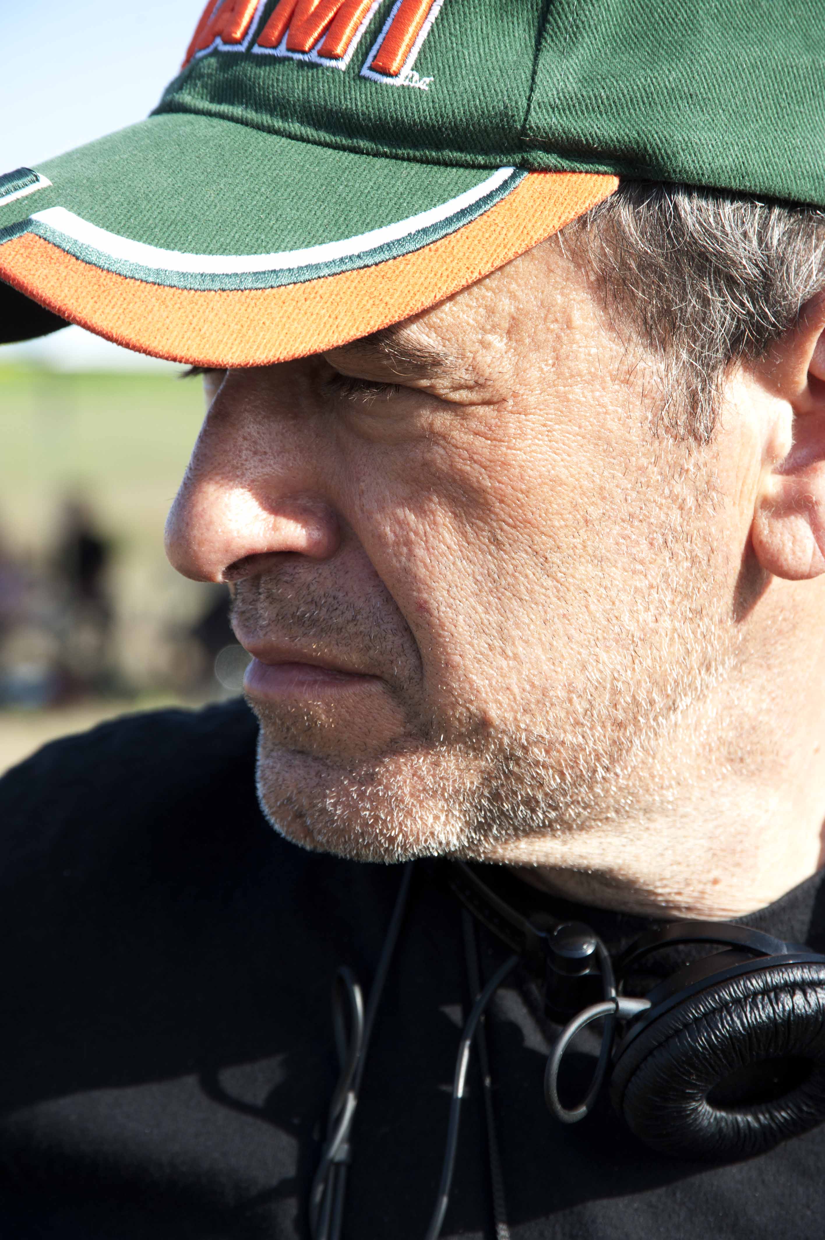 Andrei Zinca